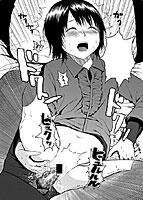 Stand By Meのサンプル画像1