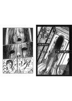 コミックMate L Vol.31のサンプル画像7