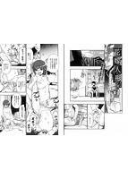 コミックMate L Vol.29のサンプル画像2