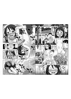 コミック刺激的SQUIRT!!(スクウォート)Vol.14のサンプル画像8