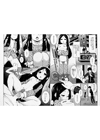 コミックMate L Vol.19のサンプル画像7