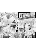 コミックMate L Vol.15のサンプル画像8
