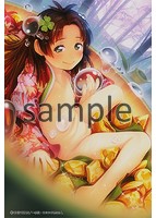 コミックMate L Vol.18のサンプル画像0