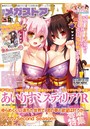 月刊メガストア 2017年12月号
