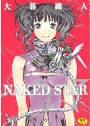 NAKED STAR