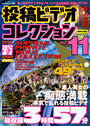 投稿ビデオコレクション Vol.11 （DVD付）