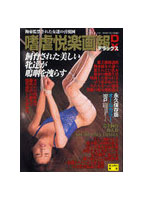嗜虐悦楽画報DX