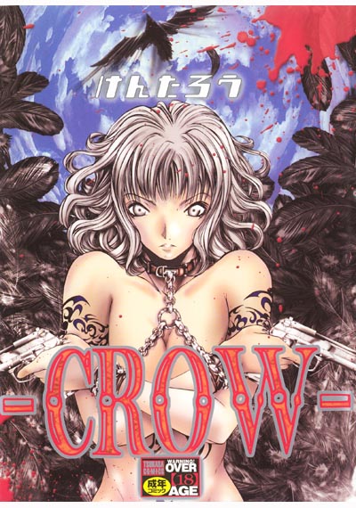 CROW
