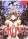 CROW