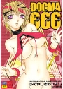 DOGMA666