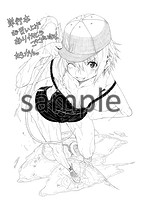 右手が美少女になったからセックスしたけど童貞だよねっ！！のサンプル画像3