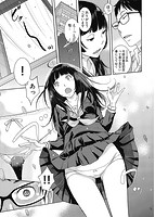 制服至上主義-秋-のサンプル画像6