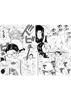 ロリ画像のサンプル画像2