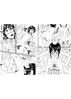 ロリ画像のサンプル画像4