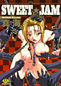 SWEET JUM