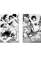 七色唐辛子のサンプル画像2