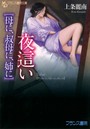 夜●い【母に、叔母に、姉に】 (小説)
