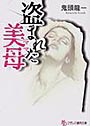 盗まれた美母 (小説)