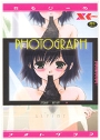 PHOTOGRAPH[フォトグラフ]