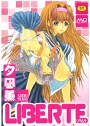 LIBERTE
