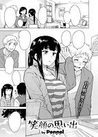 COMIC快楽天ビースト 2019年04月号のサンプル画像7