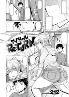 COMIC快楽天ビースト 2015年07月号のサンプル画像5