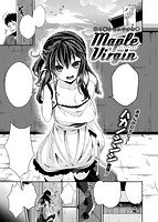 快楽天XTC Vol.6のサンプル画像9