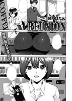 快楽天XTC Vol.6のサンプル画像23