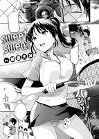 快楽天 2017年08月号のサンプル画像2