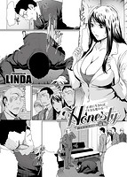 快楽天 2013年12月号のサンプル画像1