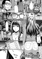 快楽天 2014年12月号のサンプル画像4