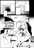 COMIC X-EROS ＃49のサンプル画像13