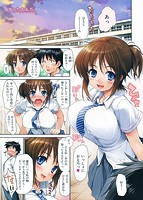 TiTiKEiのサンプル画像0