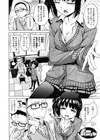 きらきらのサンプル画像1