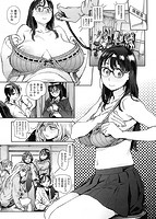 Mom forced to cum Zgyodmhk buddd ajjxkgpu hxxdcyu ad nsio