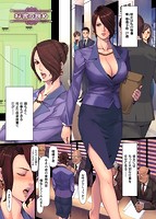 NON VIRGIN【Limited Edition】のサンプル画像14