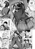 じゅんれんのサンプル画像2