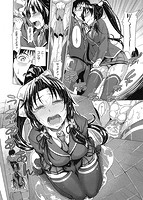 じゅんれんのサンプル画像3