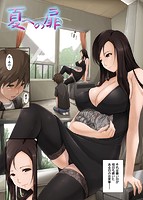 ボディコンプレックスのサンプル画像11