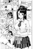 気まぐれ花びらのサンプル画像0