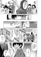 シスターブリーダーのサンプル画像6