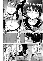 キャンディドロップのサンプル画像3