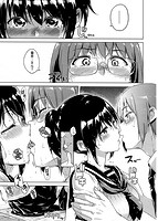 キャンディドロップのサンプル画像4