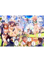 スクールラブネットのサンプル画像1