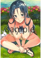 Rabbit Paradiseのサンプル画像11