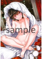 Grand Hotel Lifeのサンプル画像0