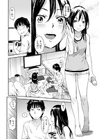 好きスタイルのサンプル画像5