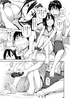 好きスタイルのサンプル画像6