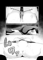 あいぞめのサンプル画像7