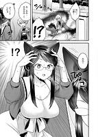 ふわふわらびりんすのサンプル画像4